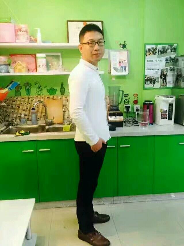 mmexport1510487244155.jpeg