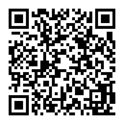 88888.jpg