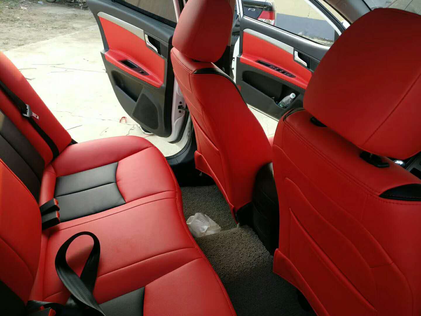 350