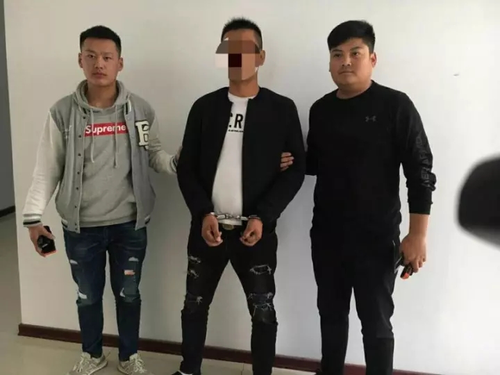 640.webp.jpg