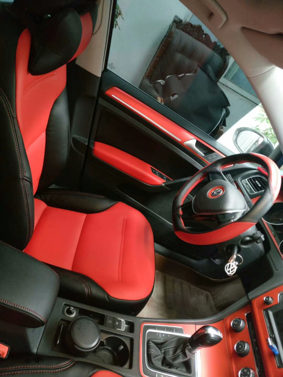 mmexport1511584779245.jpg