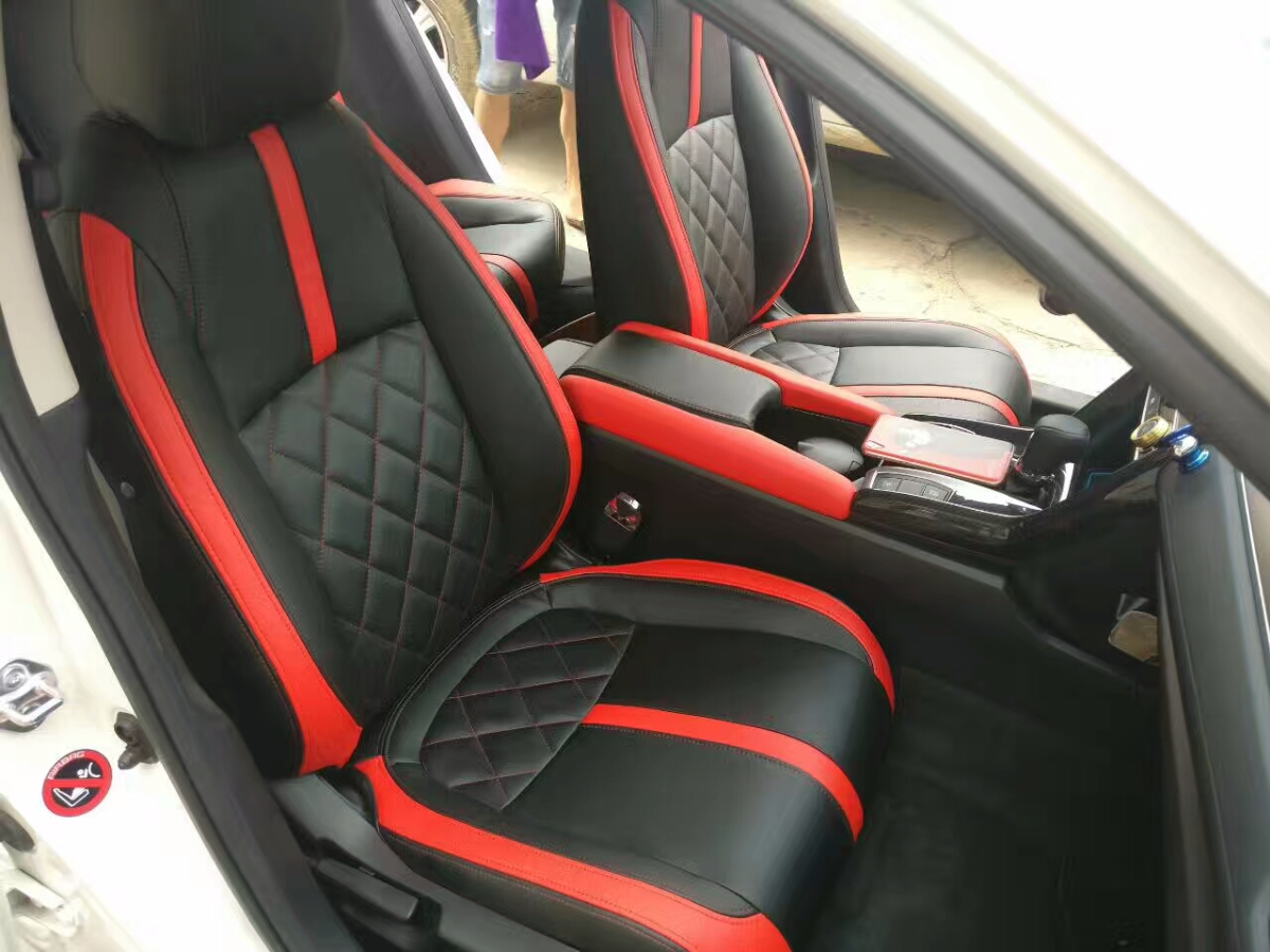 mmexport1511584795684.jpg