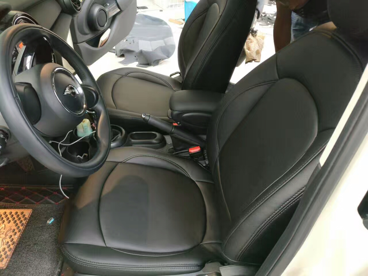 mmexport1511584814264.jpg