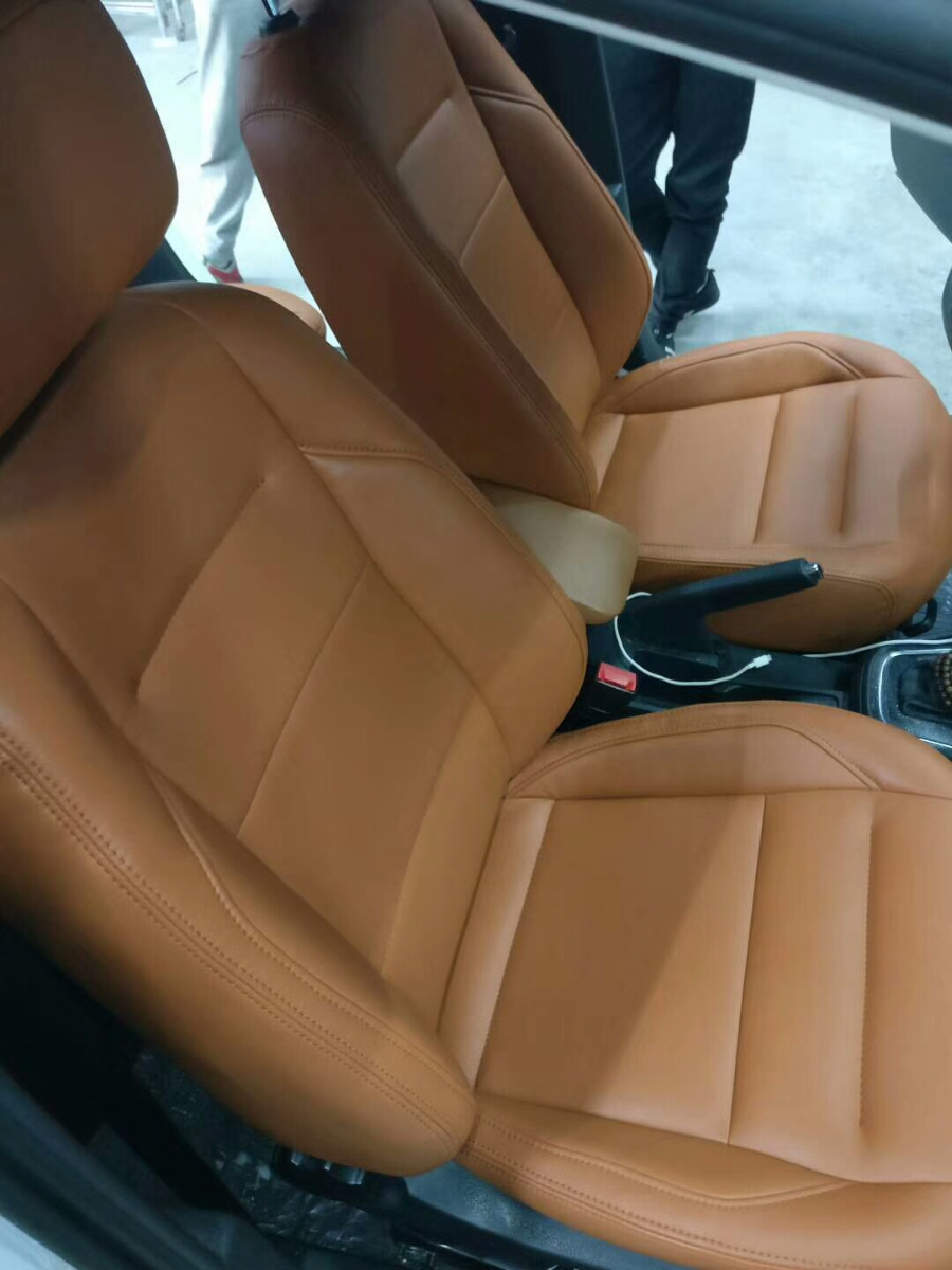 mmexport1511584751322.jpg