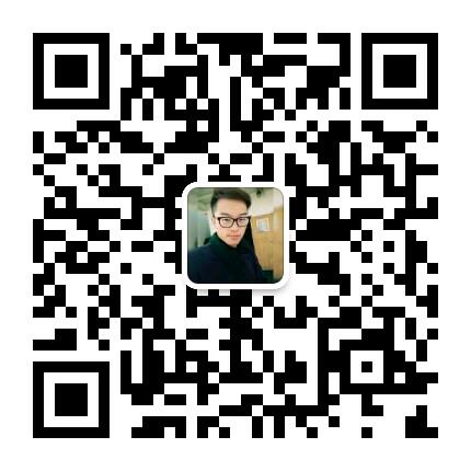 mmqrcode1512521732054.jpeg