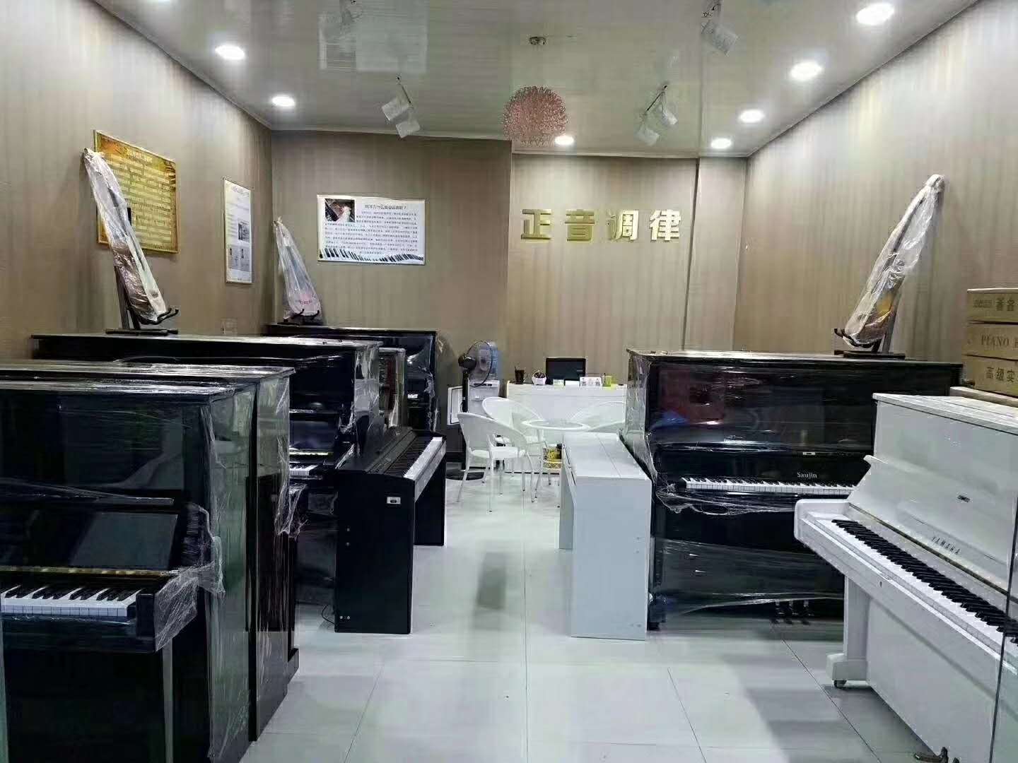 ΢ͼƬ_20171217153920.jpg