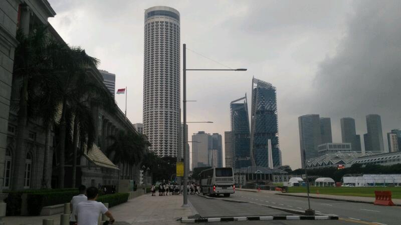IMG_20171204_152006.jpeg