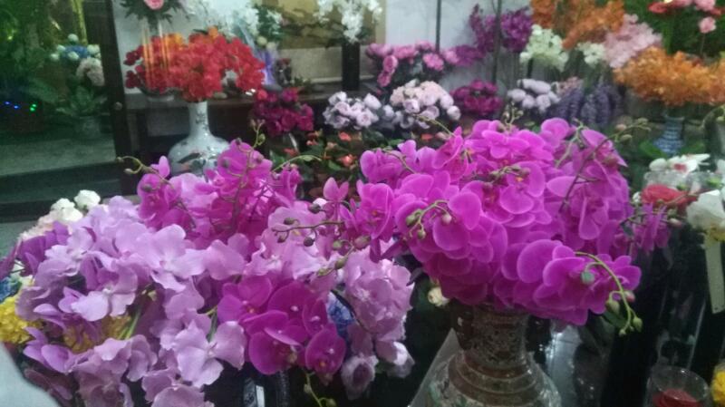 IMG_20180102_141445.jpeg