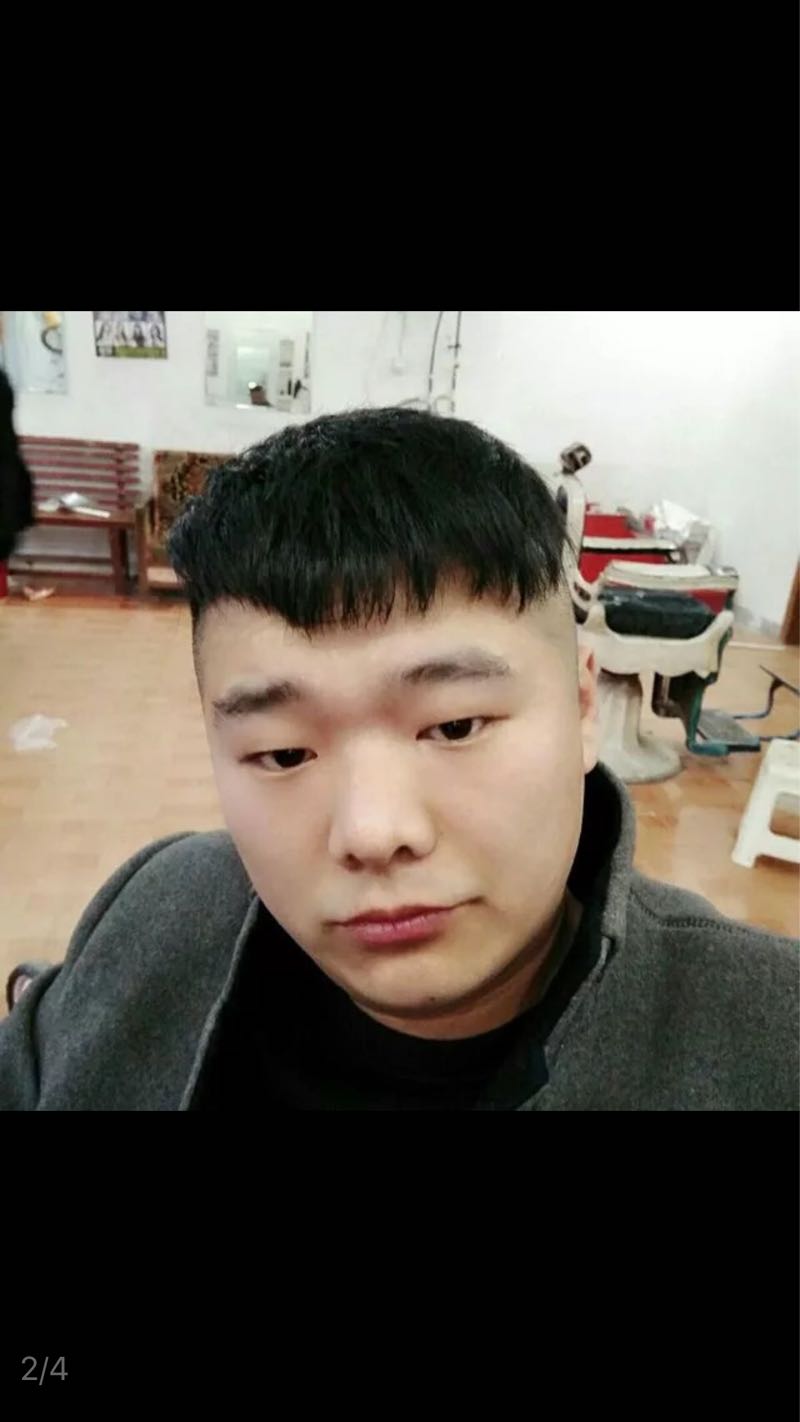 image_edit_1.png