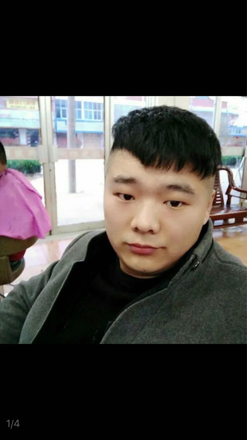 image_edit_2.png