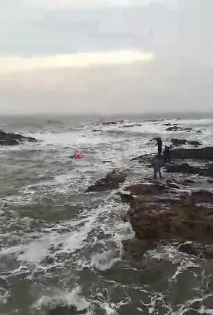 QQͼ20180115171924.jpg