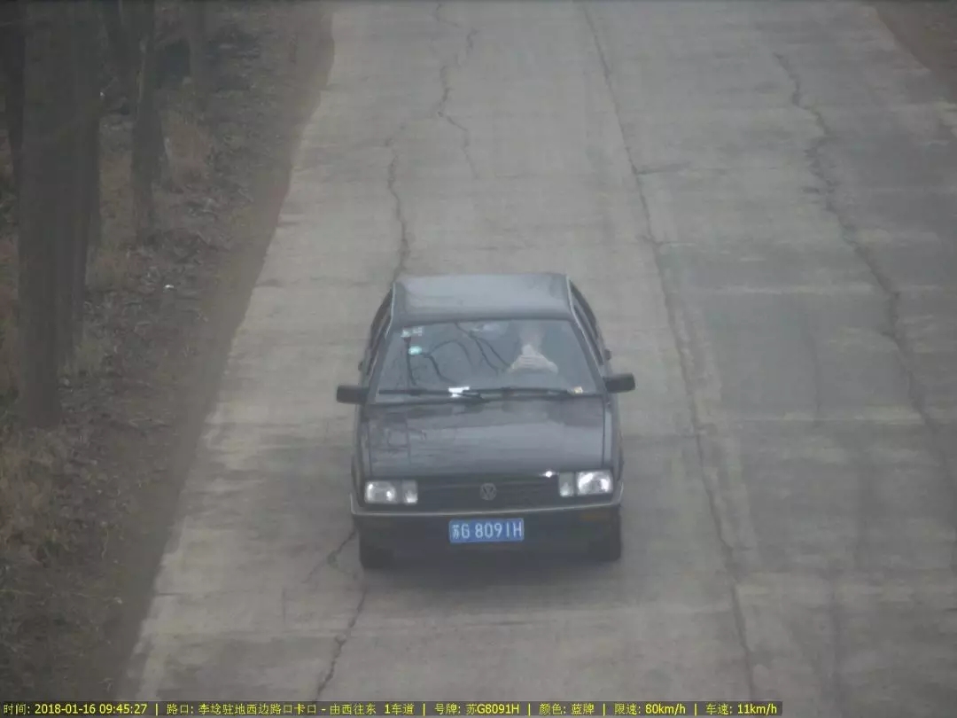 640.webp (5).jpg