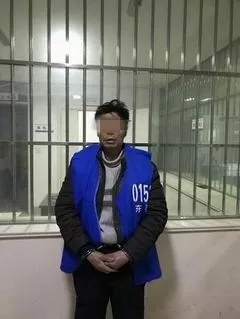 640.webp.jpg
