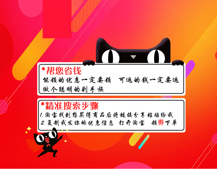 01.png