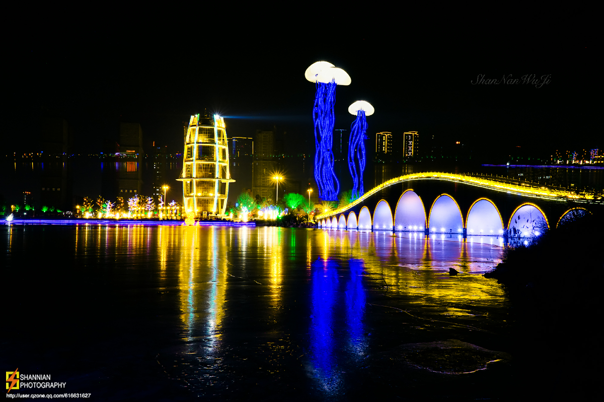 P1030527-2000.jpg