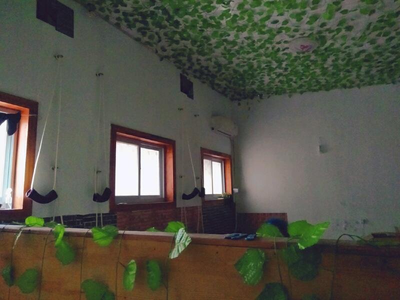 IMG20180217155427_mh1518854209546.jpeg
