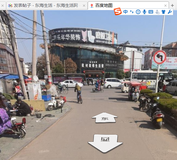 QQͼƬ20180301111256.png