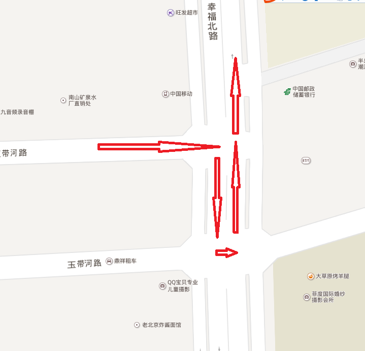QQͼ20180301112307.png
