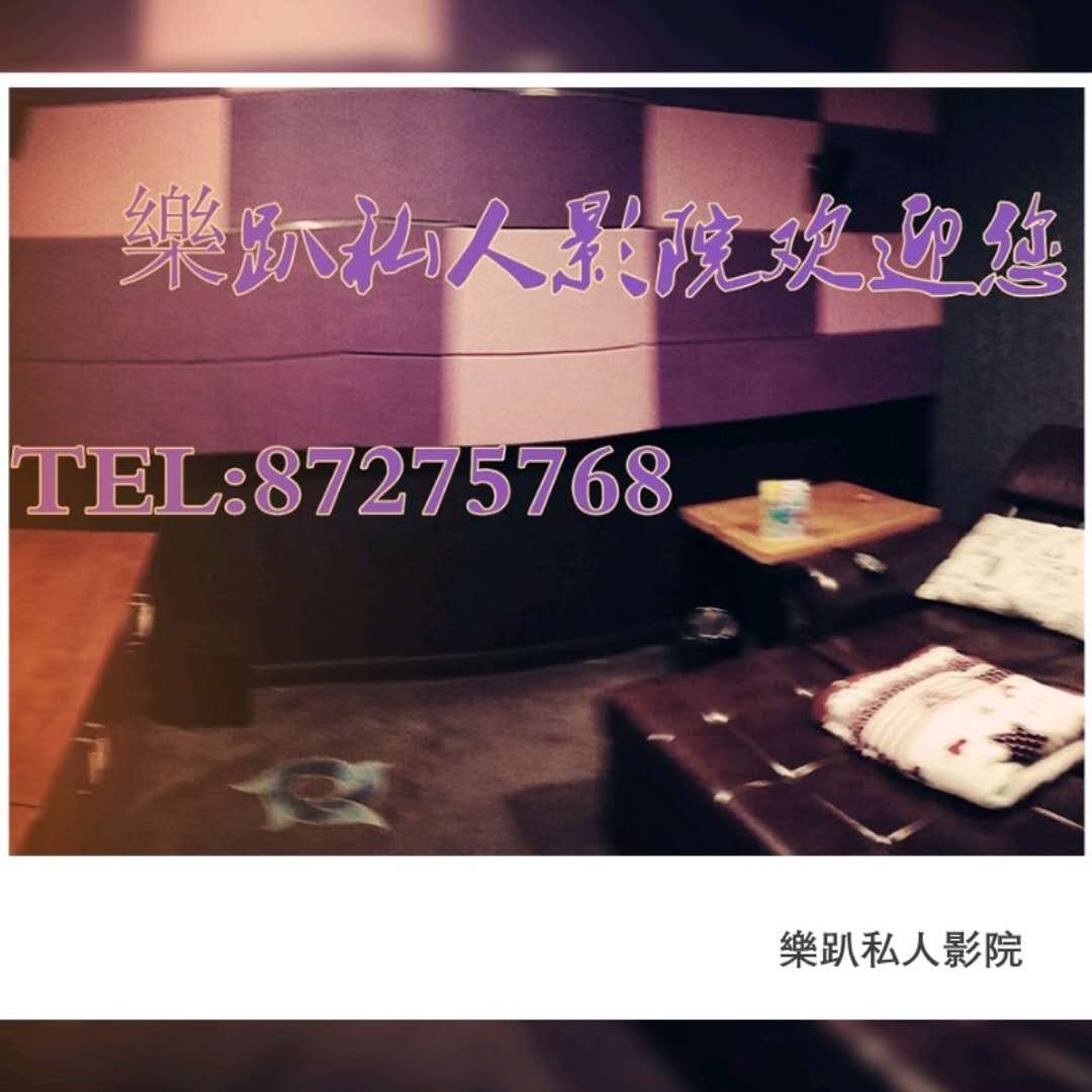΢ͼƬ_20180307114958.jpg