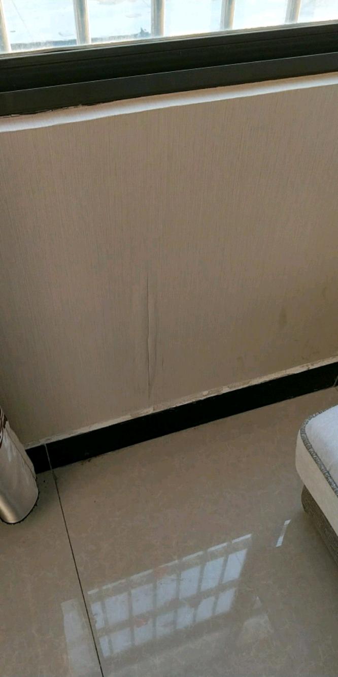 7A688025049DDCAAF949820AD0CC0410.jpeg