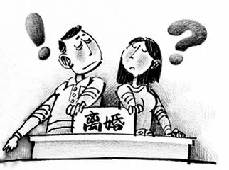 640.webp (1).jpg