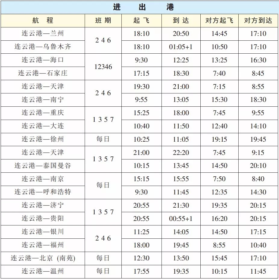 640.webp (2).jpg
