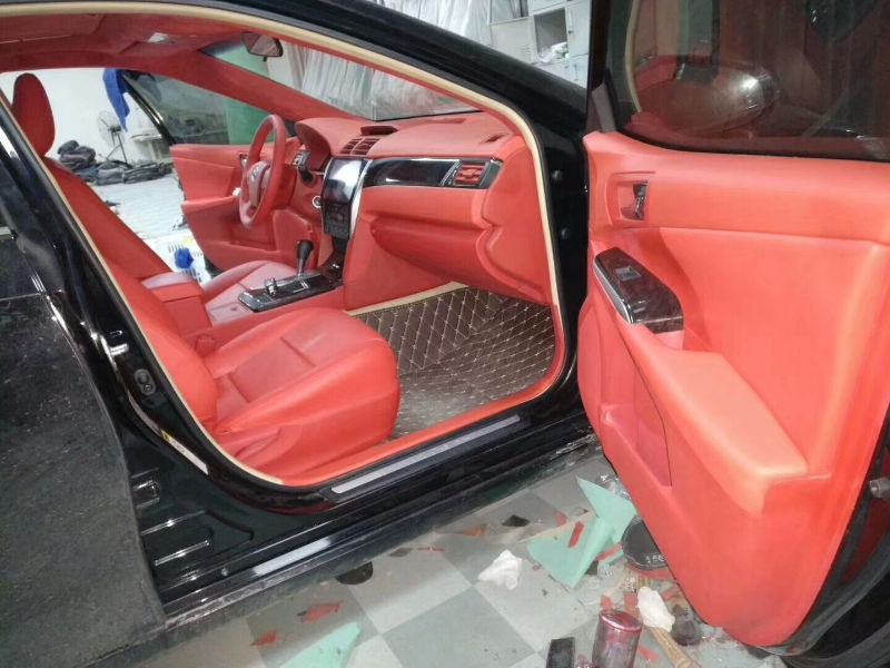 mmexport1515843596299.jpg
