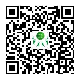 qrcode_for_gh_dd2f116d4f82_258 (1).jpeg