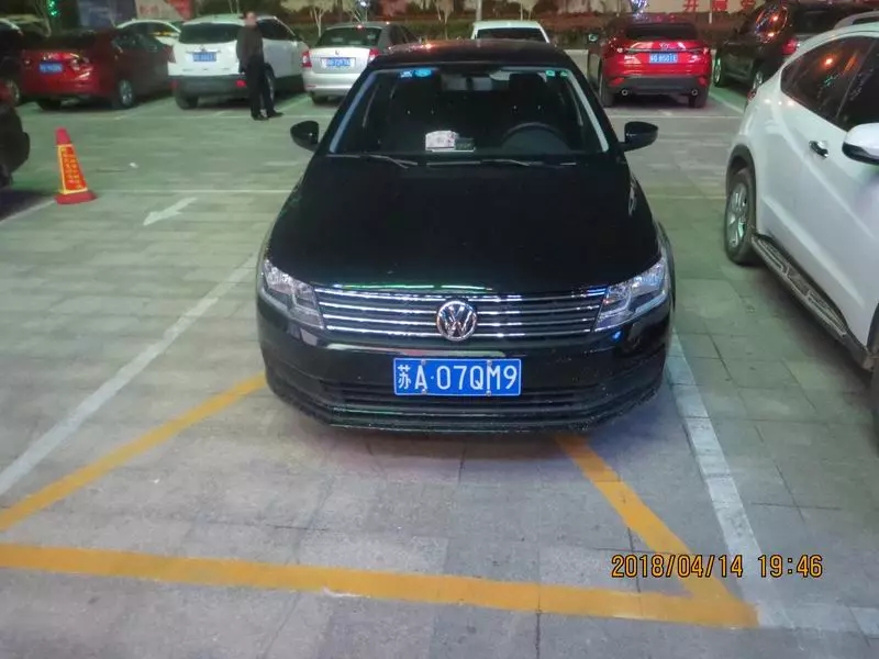 640.webp.jpg