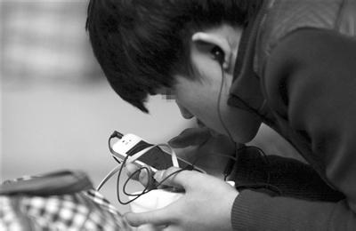 u=2134905163,734451838&amp;fm=27&amp;gp=0.jpg