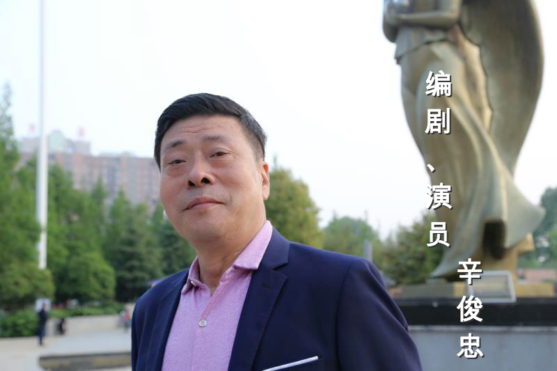41d53d972872a209bd8c6328946a7778_meitu_2.jpg