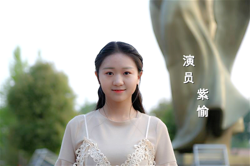 328e1945ab82e6baf0173b941eebf74b_meitu_4.jpg