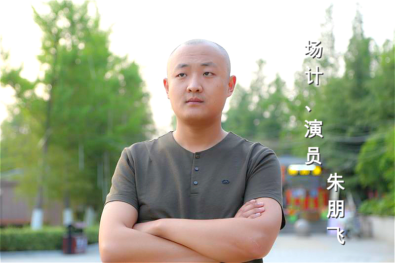 1916c9887e3c537c7371be9e53b34a3b_meitu_5.jpg