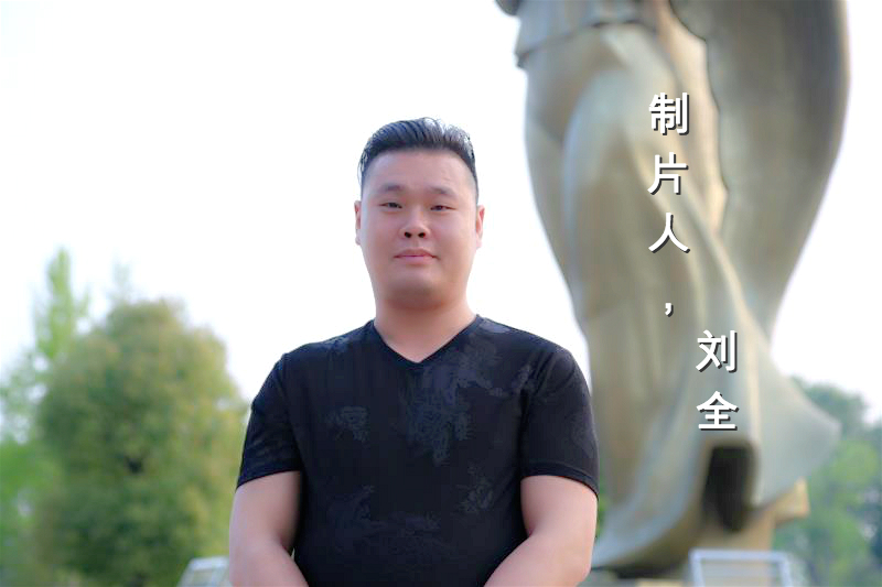 fc37a5f20a6145c76f7cd46da661fcfa_meitu_6.jpg