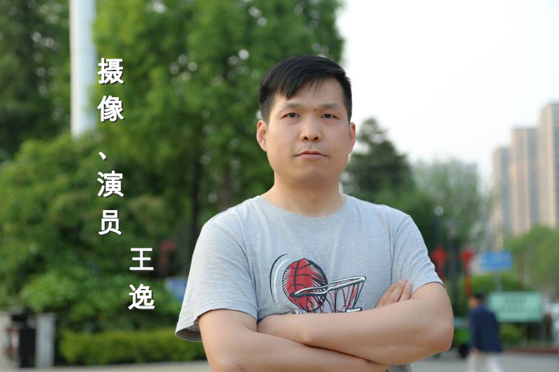 ff91afea87c6a5cea86770d716c64121_meitu_7.jpg