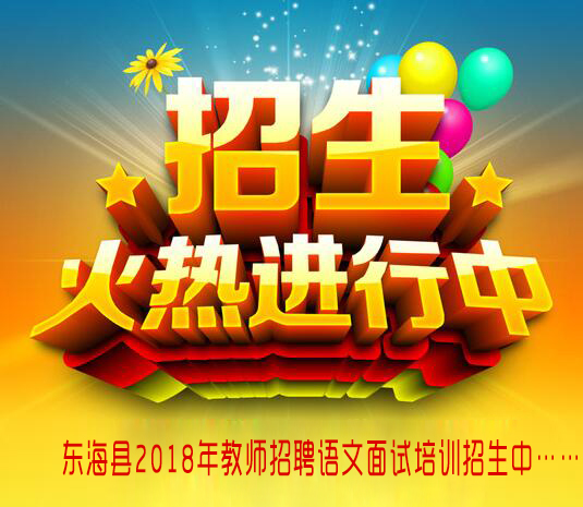 QQͼ20180504014152.jpg
