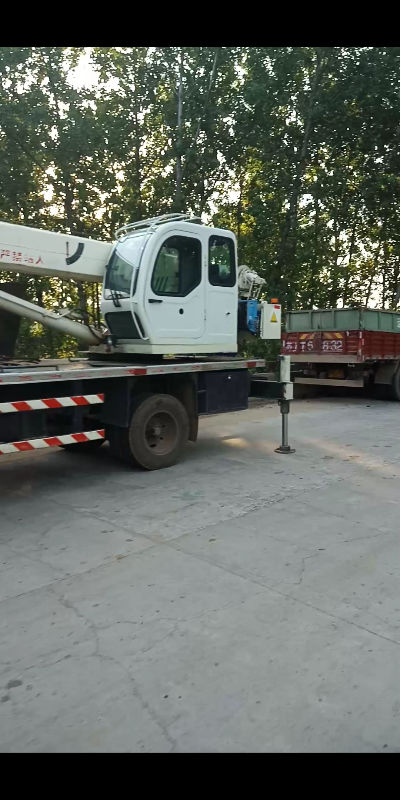 479708