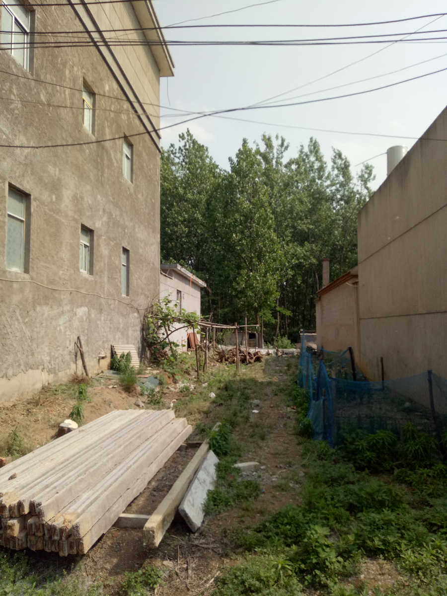 IMG20180513144029.jpg