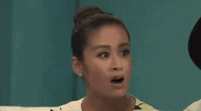 640.gif