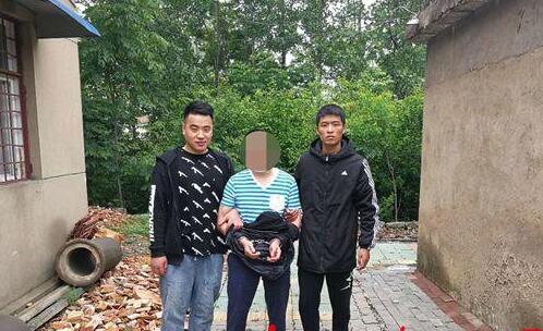 QQͼ20180515171711.jpg
