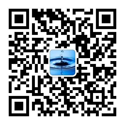 mmqrcode1526294005122.jpeg