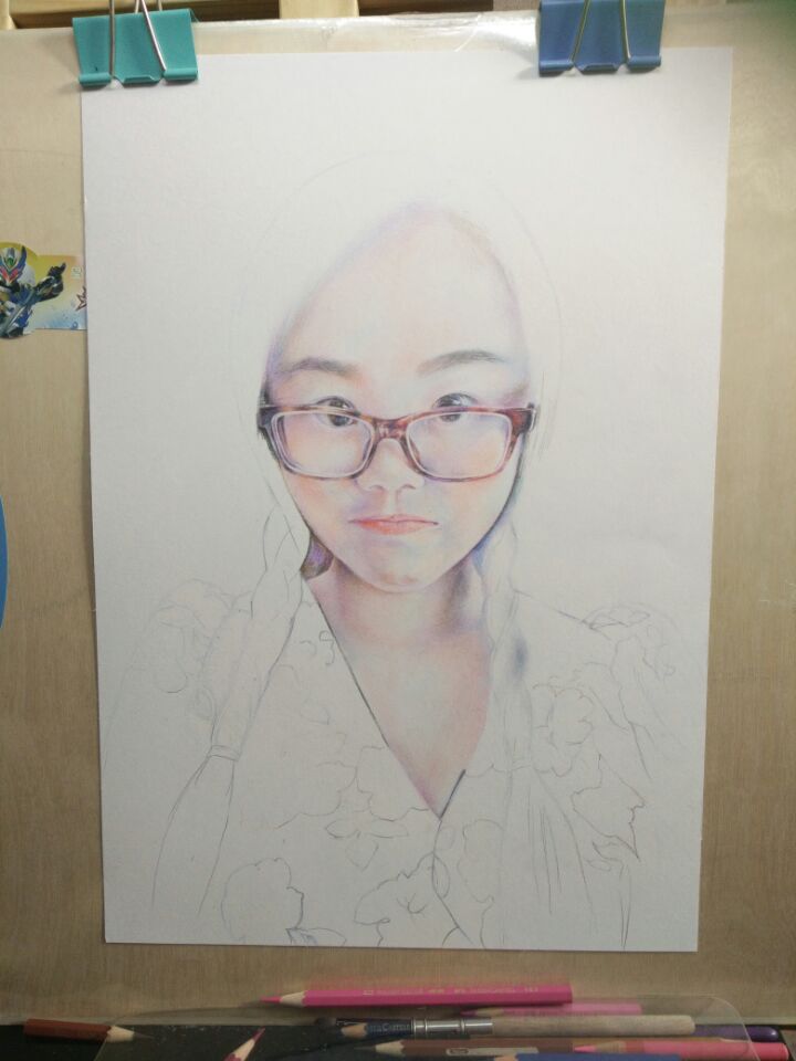 QQͼƬ20180309204341.jpg