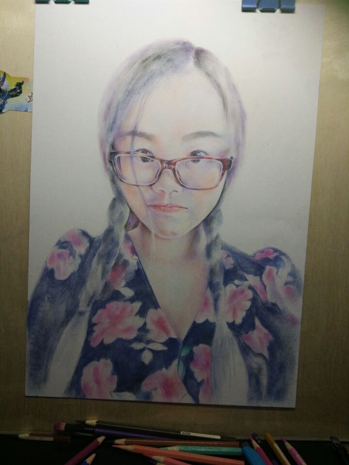 QQͼƬ20180309204337.jpg