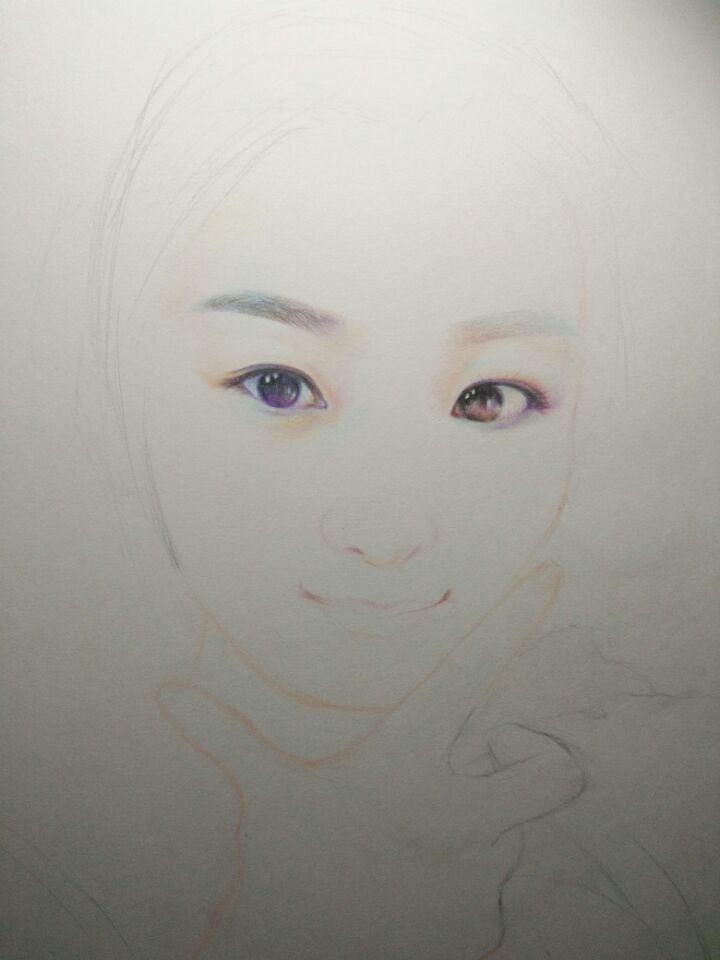 QQͼƬ20180309204401.jpg