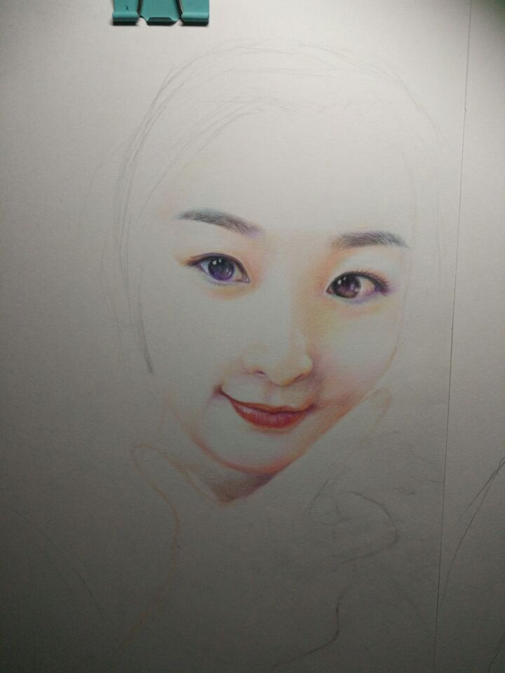 QQͼƬ20180309204357.jpg