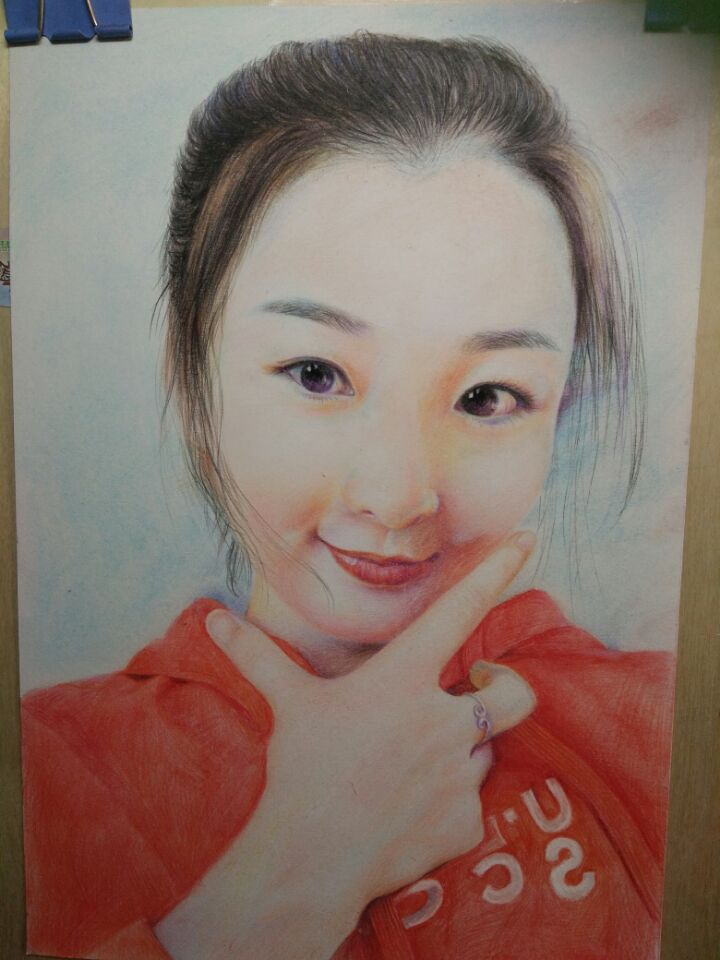 QQͼƬ20180309204354.jpg