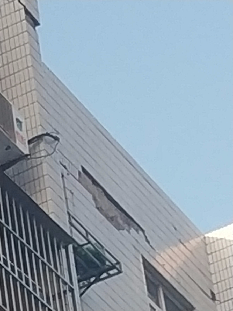 IMG_20180519_180103.jpg