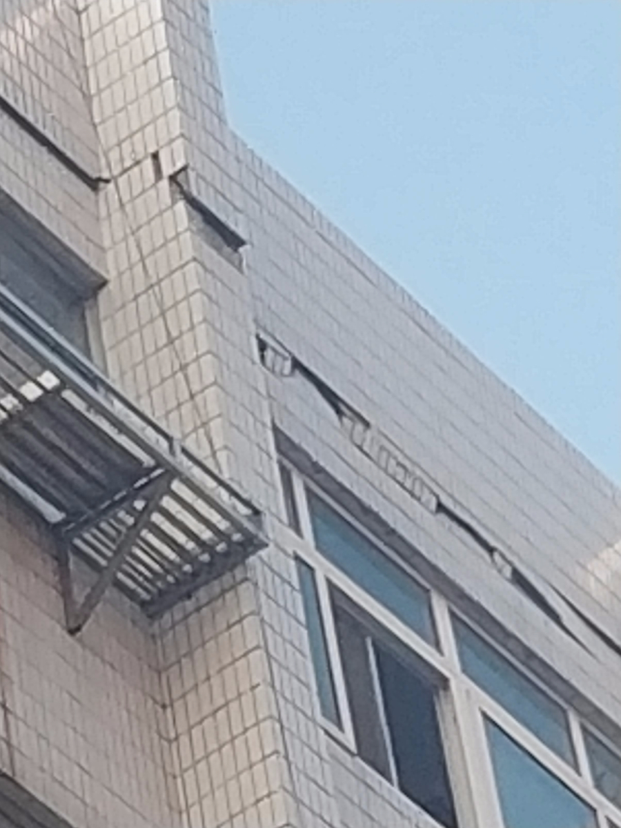 IMG_20180519_180101.jpg