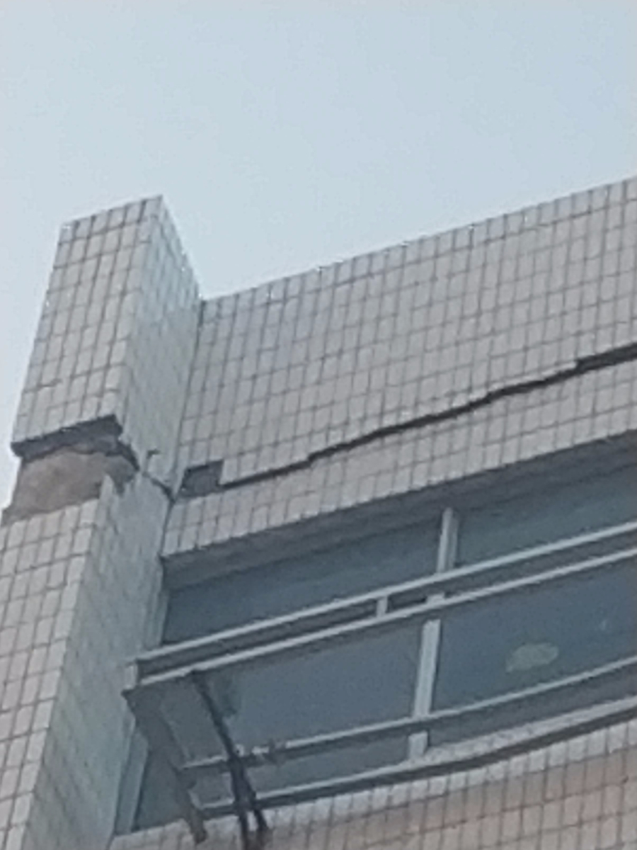 IMG_20180519_180111.jpg