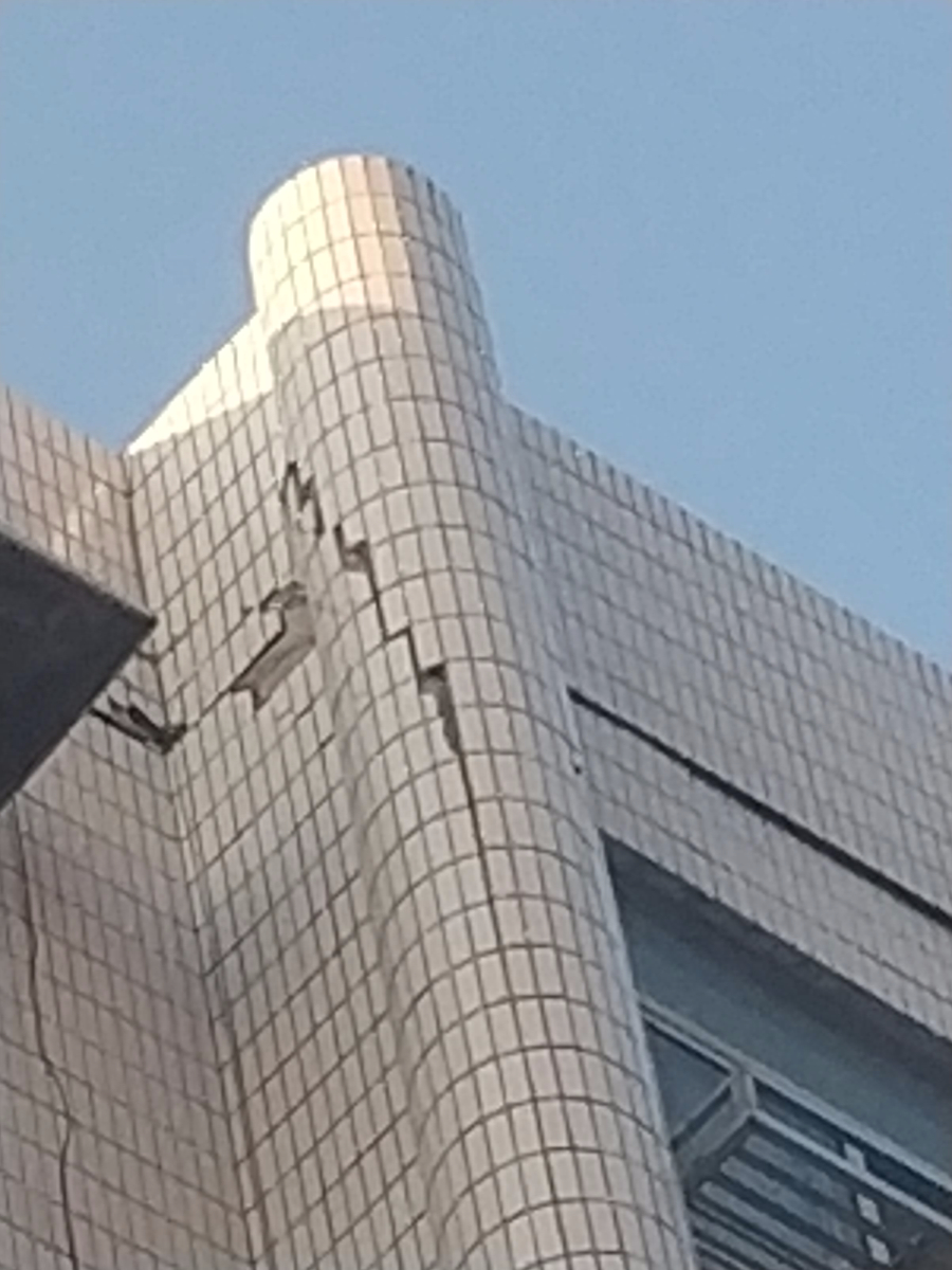 IMG_20180519_180059.jpg